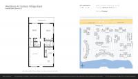 Floor Plan Thumbnail